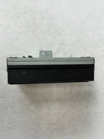 Load image into Gallery viewer, 2007-2013 BMW X5 E70 Hifi Audio System Amplifier CONTROL UNIT 9133913 OEM