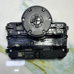 Load image into Gallery viewer, 2016-2023 Mercedes-Benz Metris Switch Assembly A 205 905 50 18