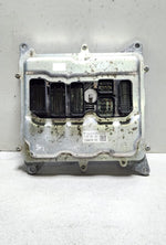 Load image into Gallery viewer, 2012-2016 BMW F30 328i X-Drive N20 Engine Control Module ECU ONLY 7637481 OEM