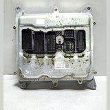 2012-2016 BMW F30 328i X-Drive N20 Engine Control Module ECU ONLY 7637481 OEM
