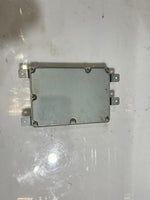 Load image into Gallery viewer, 2001 Mitsubishi Fuso Fighter KK-FK61FL 7.5L diesel Engine Control Unit MK386703