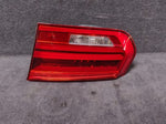 Load image into Gallery viewer, BMW 3 Series Taillight Lamp Near Side Right Rear Inner Saloon  F30 8736912
