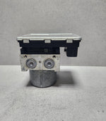 Load image into Gallery viewer, BMW Abs Pump Module 5A2EBA9 F40 1 Series  M135i XDrive and 116i OEM