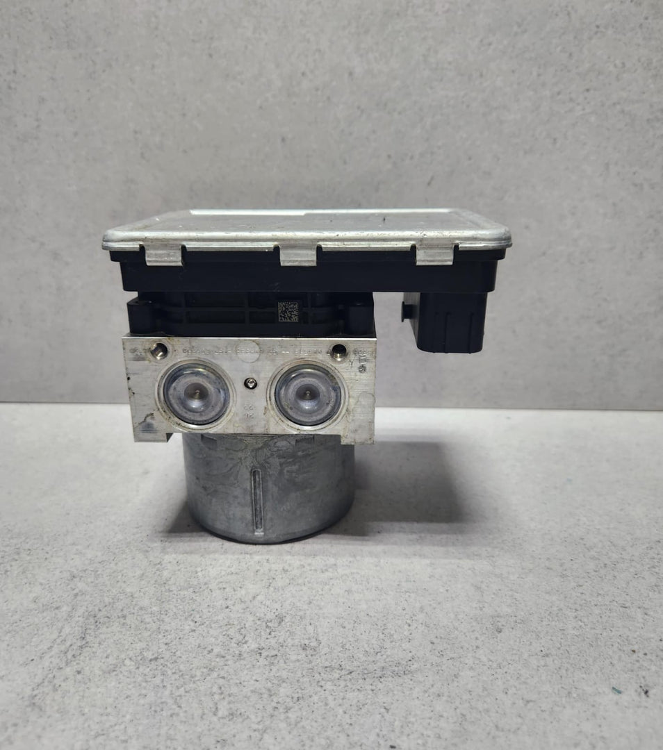 BMW Abs Pump Module 5A2EBA9 F40 1 Series  M135i XDrive and 116i OEM