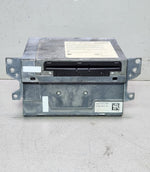 Load image into Gallery viewer, BMW Head Unit Navigation Radio 9290364 F30 F10 F22 F06