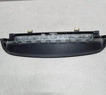 قم بتحميل الصورة إلى عارض الصور، 2014-2016 BMW 328i GT xDrive Third Brake Light 7294274 F34 and F36