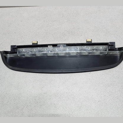 2014-2016 BMW 328i GT xDrive Third Brake Light 7294274 F34 and F36