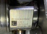 قم بتحميل الصورة إلى عارض الصور، OEM BMW F45 225 xe F20 F21 F22 F23 high pressure pump high pressure pump 7636881