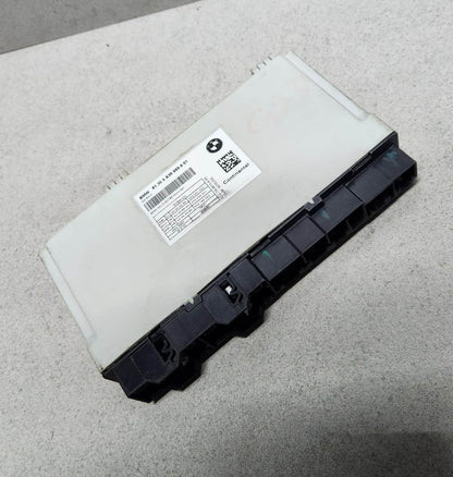 2023 BMW M440i 228i, 530i Seat Control Module 5A36988 OEM