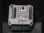 Load image into Gallery viewer, BMW AUTOMATIC F30 F31 320d N47N 163HP ENGINE CONTROL UNIT MODULE ONLY - 8584276
