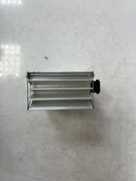 Bild in die Galerieansicht laden, 2008 BMW 528i E60 E61 E62 E63 E64 E65 HI-FI SOUND Audio Amplifier 6920461 OEM