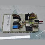 Load image into Gallery viewer, BMW F20 N13 FRONT ELECTRONIC FUSE RELAY DOMAIN BODY CONTROL MODULE 9381102