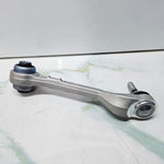 Load image into Gallery viewer, 2019-2026 BMW G20 G21 330i Front Upper Control Arm 6878594 Brand New
