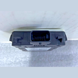 OEM BMW G60 7 G70 IX i20 G06 G07 G09 Blind Spot Radar Sensor Close Range 5A60303