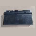 Bild in die Galerieansicht laden, BMW 5 M5 6 M6'ies E60 E63 E64 KBM GATEWAY BASIS BODY CONTROL MODULE ECU 6957528
