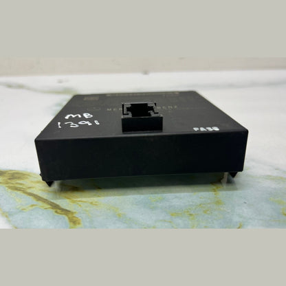 2007-2014 Mercedes-Benz S550 Gateway Control Module A221 5409562 W221 S-Class