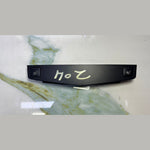 Load image into Gallery viewer, Mercedes Seat Heating Switch A2048705910 2008-2010 C-Class W204