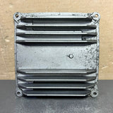 12-16 Mercedes W218 LED Headlight Voltage Regulator Ballast Module A218 9009003