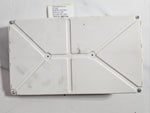 Bild in die Galerieansicht laden, OEM BMW G07 BMW X7 30dX MAY 2022 ENGINE CONTROL ECU KIT DDE BOSCH 7828780 RHD