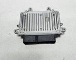 Load image into Gallery viewer, Benz Engine Control Unit A6401506734 A-Class W169 and B-Class W245