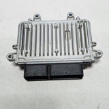 Benz Engine Control Unit A6401506734 A-Class W169 and B-Class W245