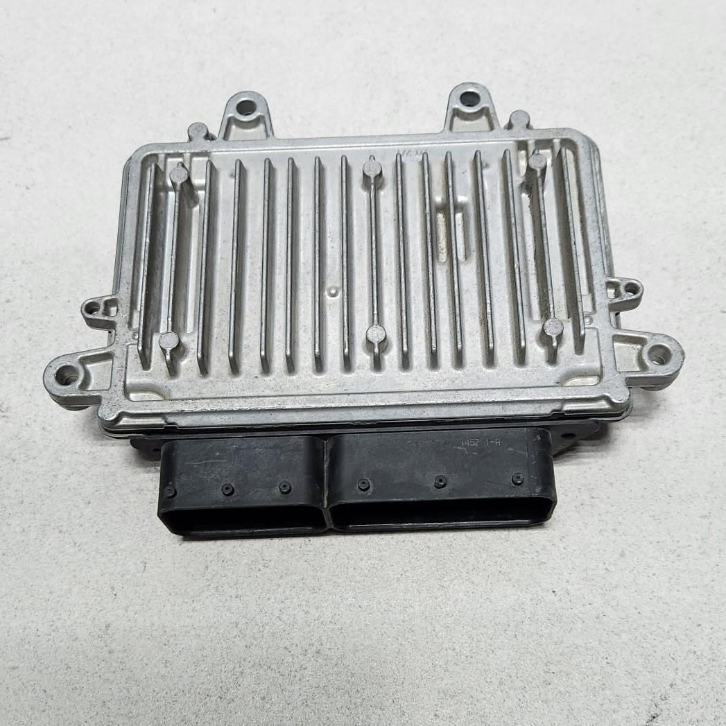 Benz Engine Control Unit A6401506734 A-Class W169 and B-Class W245