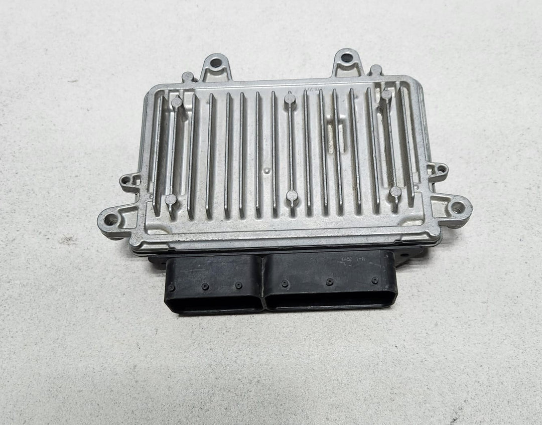 Benz Engine Control Unit A6401506734 A-Class W169 and B-Class W245