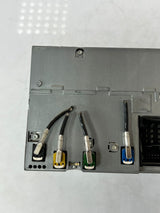 BMW X3 F25 Radio CD Player DVD Player Sat Navigation Module Unit OEM 9293404