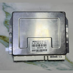 Load image into Gallery viewer, 2003-06 Mercedes E55 AMG Air Suspension Control Module A2115453432 W211 E-Class 