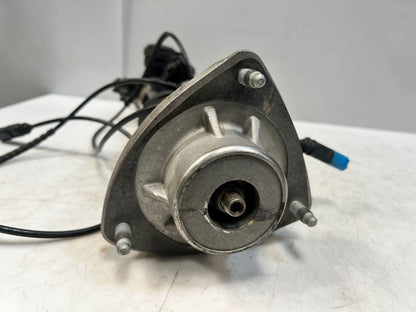 2014-2018 BMW X5 F15 X6 F16 xDrive 30d Rear Shock Absorber DIESEL 6875087 OEM