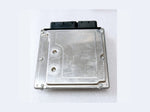 Load image into Gallery viewer, BMW 318i E46 N46 ENGINE CONTROL UNIT ECU ECM DME 7541459
