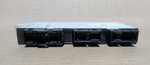 Bild in die Galerieansicht laden, BMMW F10 N20  ENGINE CONTROL ECU UNIT SET DME + KEY  8626172