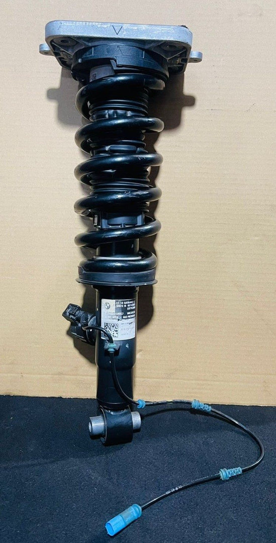 2019-2025 BMW X5 Suspension Strut 6896439 BMW X5 G05 and X6 G06 REAR LEFT 20KM