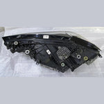 قم بتحميل الصورة إلى عارض الصور، OEM BMW M3 M4 G80 Right Side Laser Shadowline US Headlight 9505120 No module