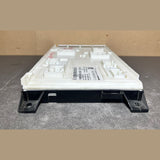 Mercedes-Benz W166 ML GL GLE Front SAM Body Control Module Unit A166 9009411 OEM