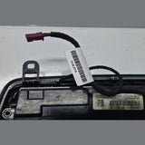 BMW 1 2 3 4 Series M3 F80 Audio & Climate Control Unit LED 9363546 6814187 OEM