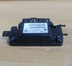 Bild in die Galerieansicht laden, BMW 1 2 3 4 SERIES F20 F22 F30 F31 F32 F36 MODULE CONTROL UNIT 9348726