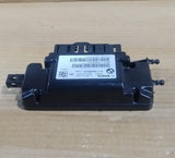 BMW 1 2 3 4 SERIES F20 F22 F30 F31 F32 F36 MODULE CONTROL UNIT 9348726
