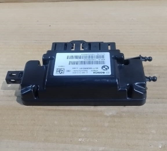 BMW 1 2 3 4 SERIES F20 F22 F30 F31 F32 F36 MODULE CONTROL UNIT 9348726