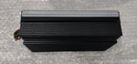 Bild in die Galerieansicht laden, OEM BMW X5 E70 Radio Amplifier Audio HIFI Amplifier Sound 9133913 LEAR