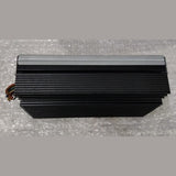 OEM BMW X5 E70 Radio Amplifier Audio HIFI Amplifier Sound 9133913 LEAR