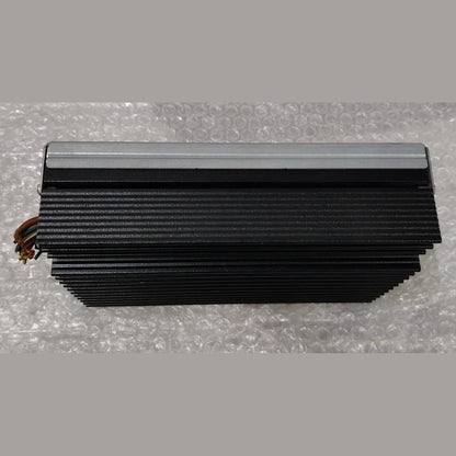 OEM BMW X5 E70 Radio Amplifier Audio HIFI Amplifier Sound 9133913 LEAR