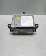 Load image into Gallery viewer, BMW F01 F06 F10 F13 F20 F30 F25 F45 X5 Navigation Audio Head Unit 9318753 OEM