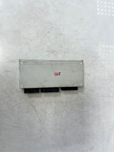BMW 3 Series E46 E39 Comfort Control Module UNIT 4114282 OEM
