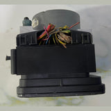 OEM BMW 328i 335i ABS Anti-Lock Brake Pump Module Unit 6868638