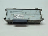 8R0035223H-2013-2017 Audi Q5 A4 A5 Audio Sound Amplifier OEM