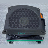 BMW M3 M4 G80 G82 G83 G26 LEFT SIDE CENTRAL BASS SUBWOOFER 21-23 OEM – 2622489