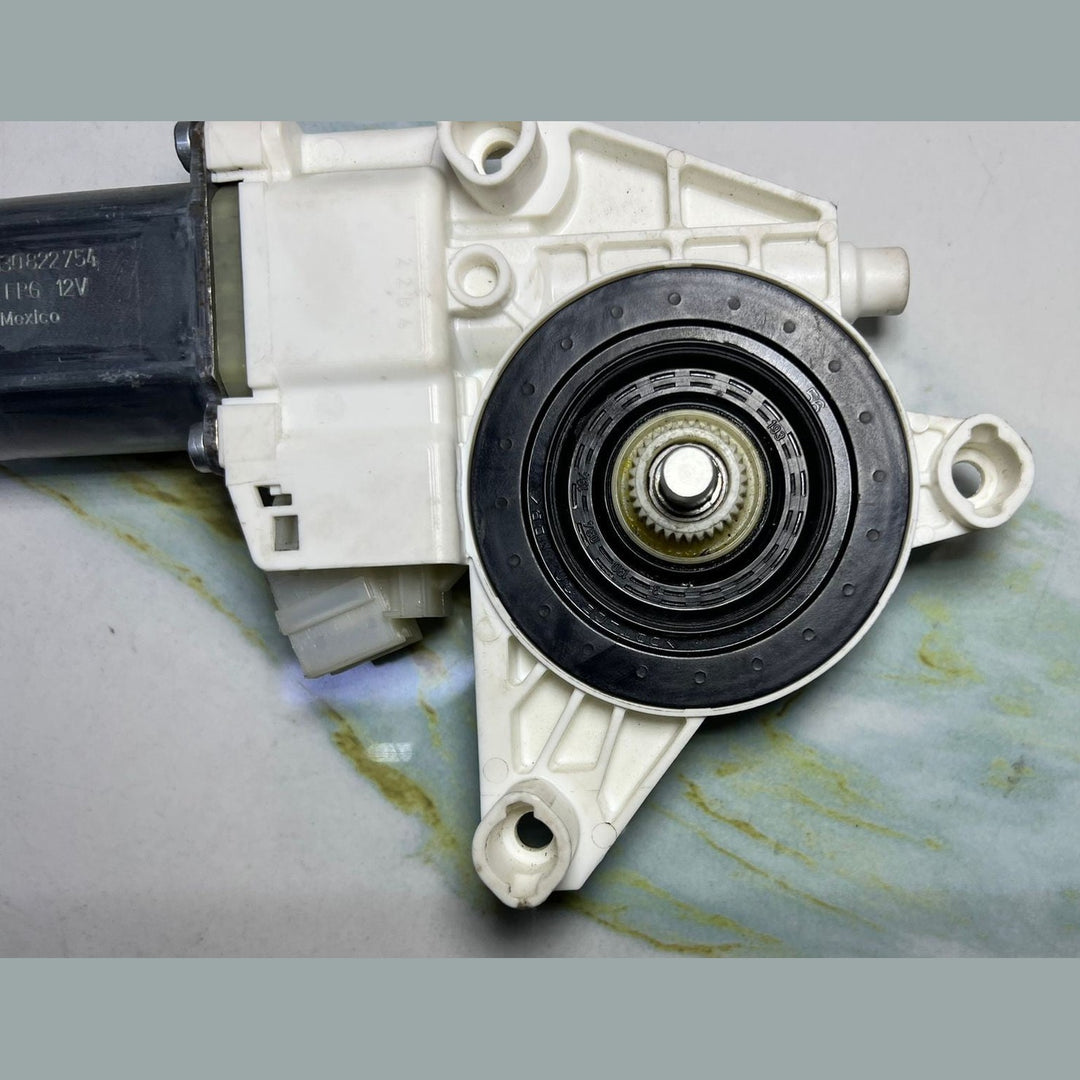 13-16 Mercedes-Benz W166 ML GL Window Motor Front Right Side A166 9060201 OEM