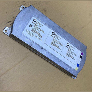 2007-2013 BMW X5 3 Series E90 E91 E92 E93, X5 E70, X6 E71, 328i, 128i, 550i, 650