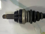 Bild in die Galerieansicht laden, OEM BMW 5 Series F10 520i F11 535iX Rear Right Drive Shaft HR 7630184